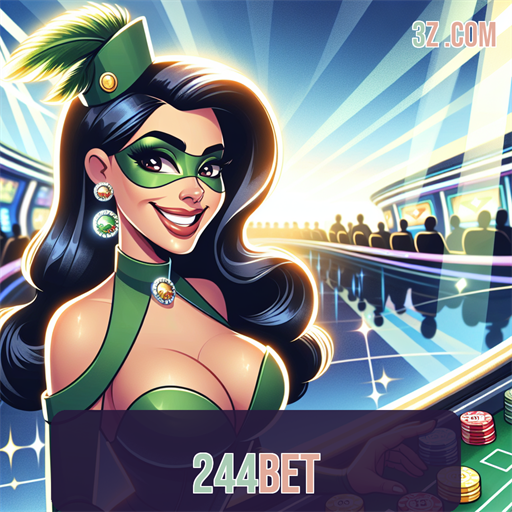 244bet