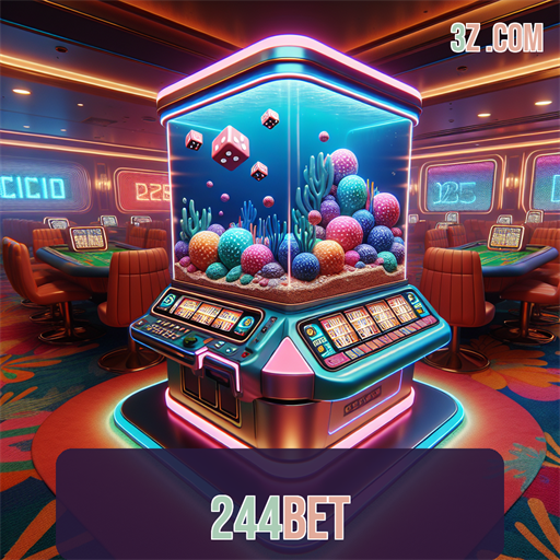 244bet