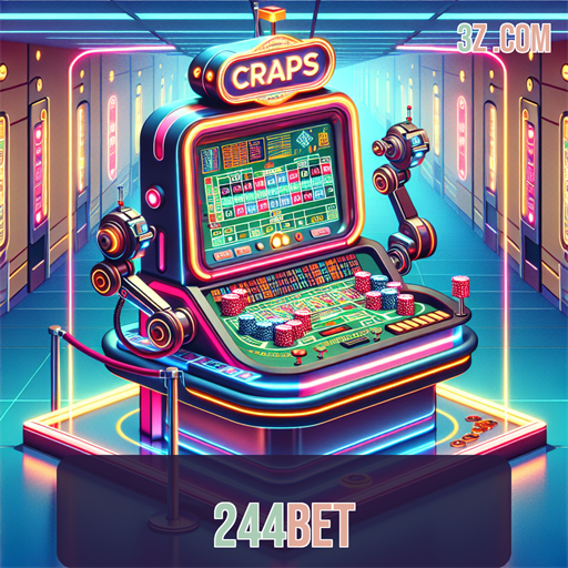 244bet