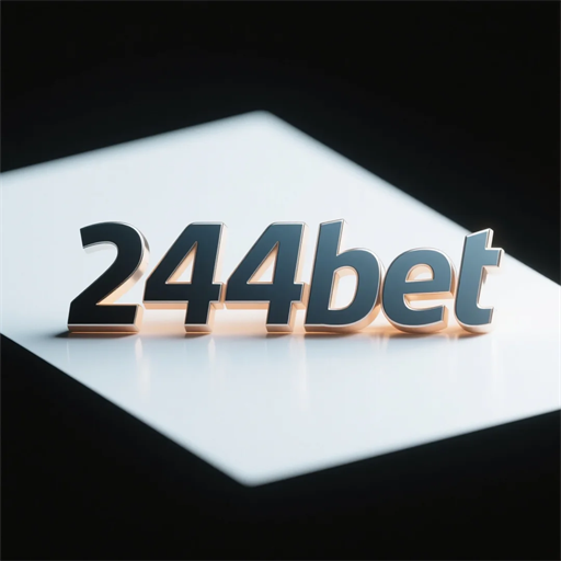 244bet