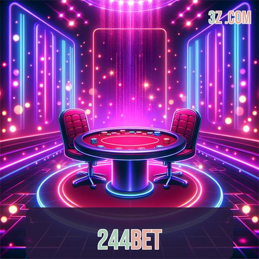 244bet